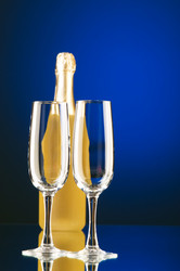 Similar image 270971