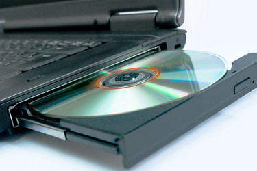 Similar image 270972