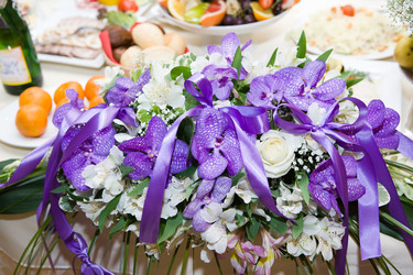 Similar image 270975