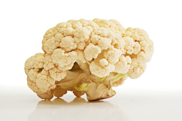 Similar image 270976