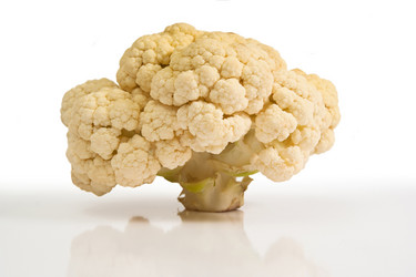 Similar image 270978