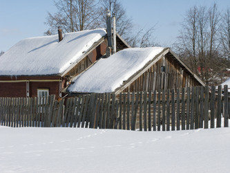 Similar image 270980