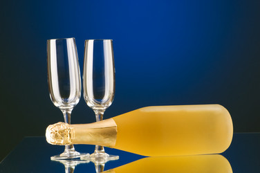 Similar image 270981