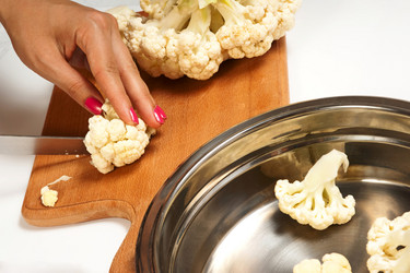 Similar image 270982