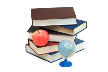 Similar image 270983