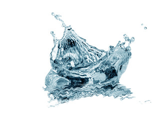 Similar image 270984