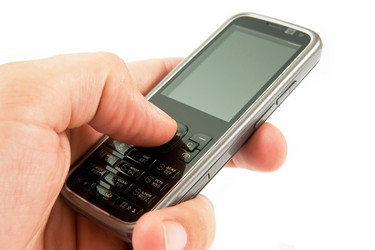 Similar image 270985