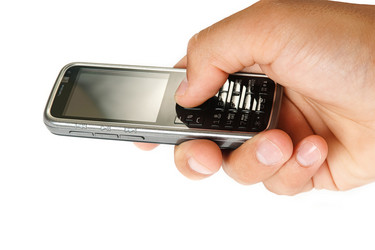 Similar image 270987