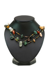 Similar image 270990