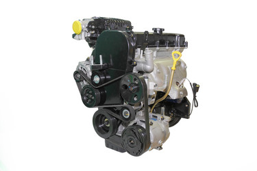 Similar image 270991