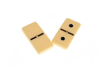 Similar image 270993