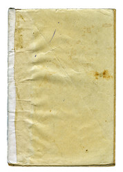 Similar image 270995