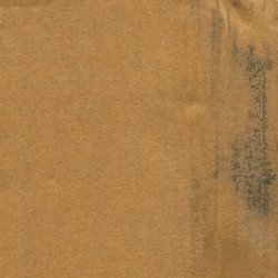 Similar image 270996