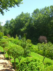 Similar image 271002