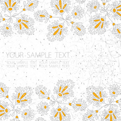 Similar image 271003