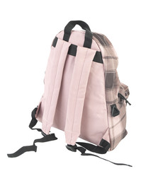 Similar image 271011