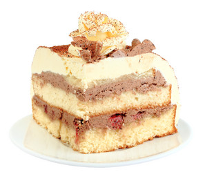 Similar image 271012