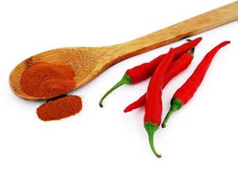 Similar image 271015