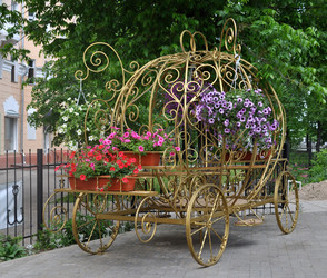 Similar image 271024