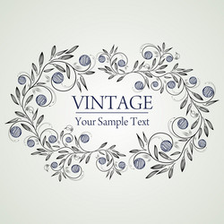 Similar image 271025