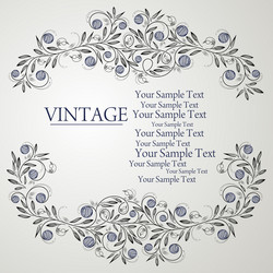 Similar image 271026