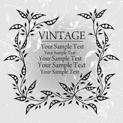 Similar image 271031