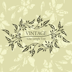 Similar image 271034