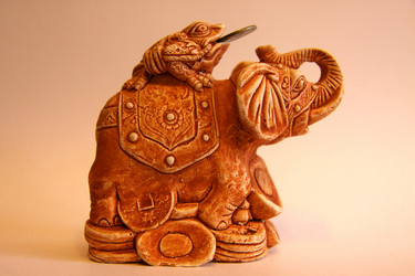 Similar image 271038