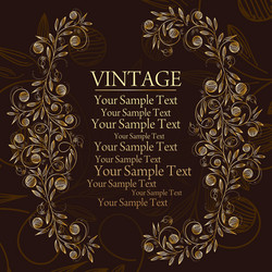 Similar image 271041