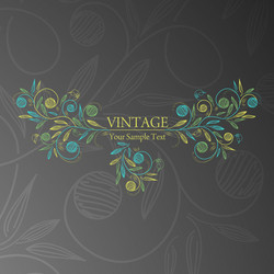 Similar image 271047