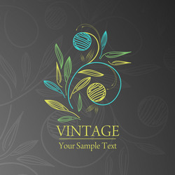 Similar image 271050