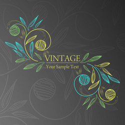 Similar image 271051