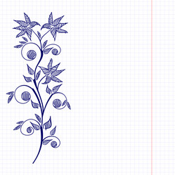 Similar image 271056