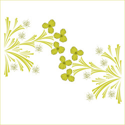 Similar image 271057