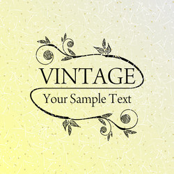 Similar image 271063