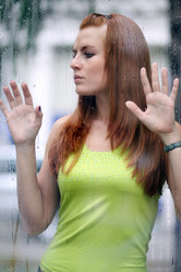 Similar image 271071