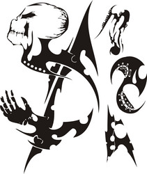 Similar image 271074