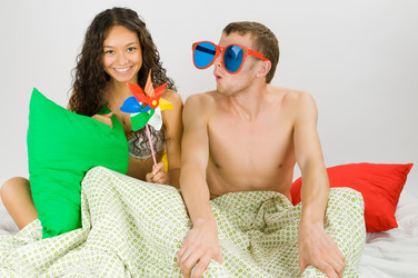 Similar image 271090