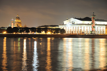 Similar image 271094