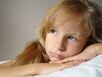 Similar image 271096