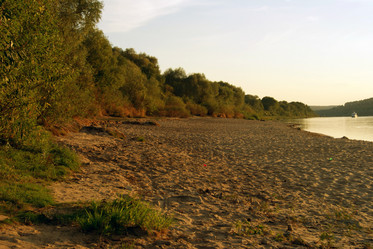 Similar image 271098