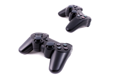 Similar image 271099