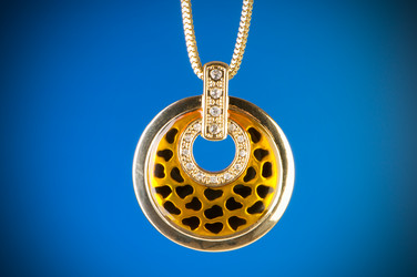 Similar image 271104