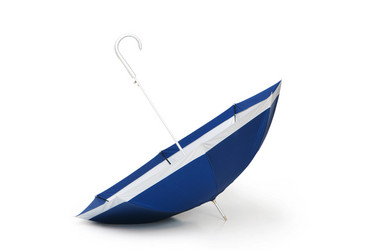 Similar image 271111