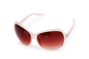 Similar image 271112