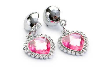 Similar image 271114