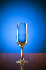 Similar image 271117