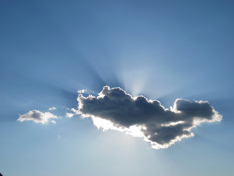 Similar image 271119