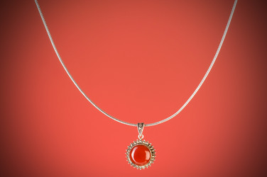 Similar image 271121