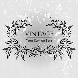 Similar image 271125